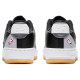 Nike Air Force 1 LV8 1 HO20 (GS)